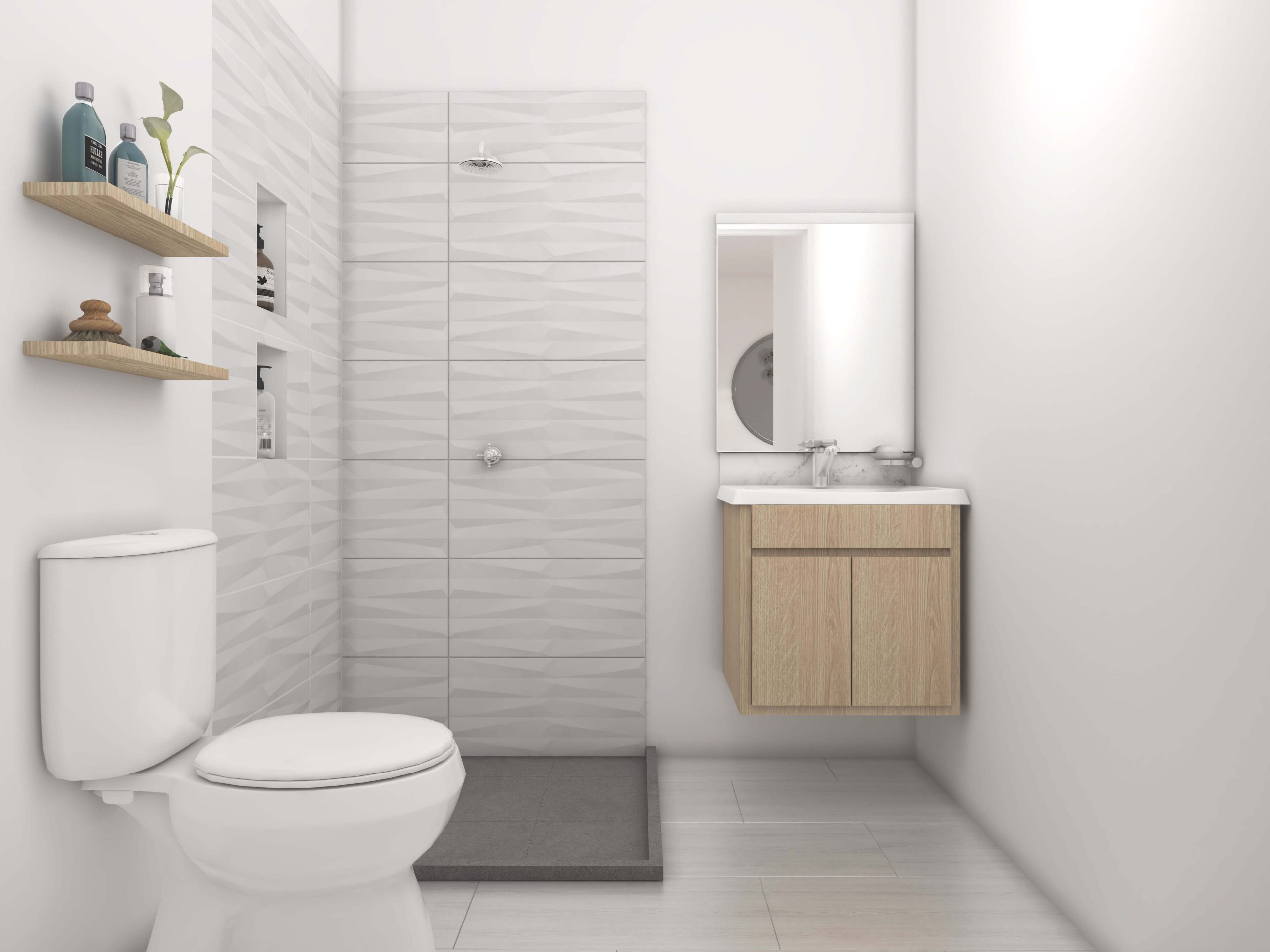 e. SDC_BAÑO copia
