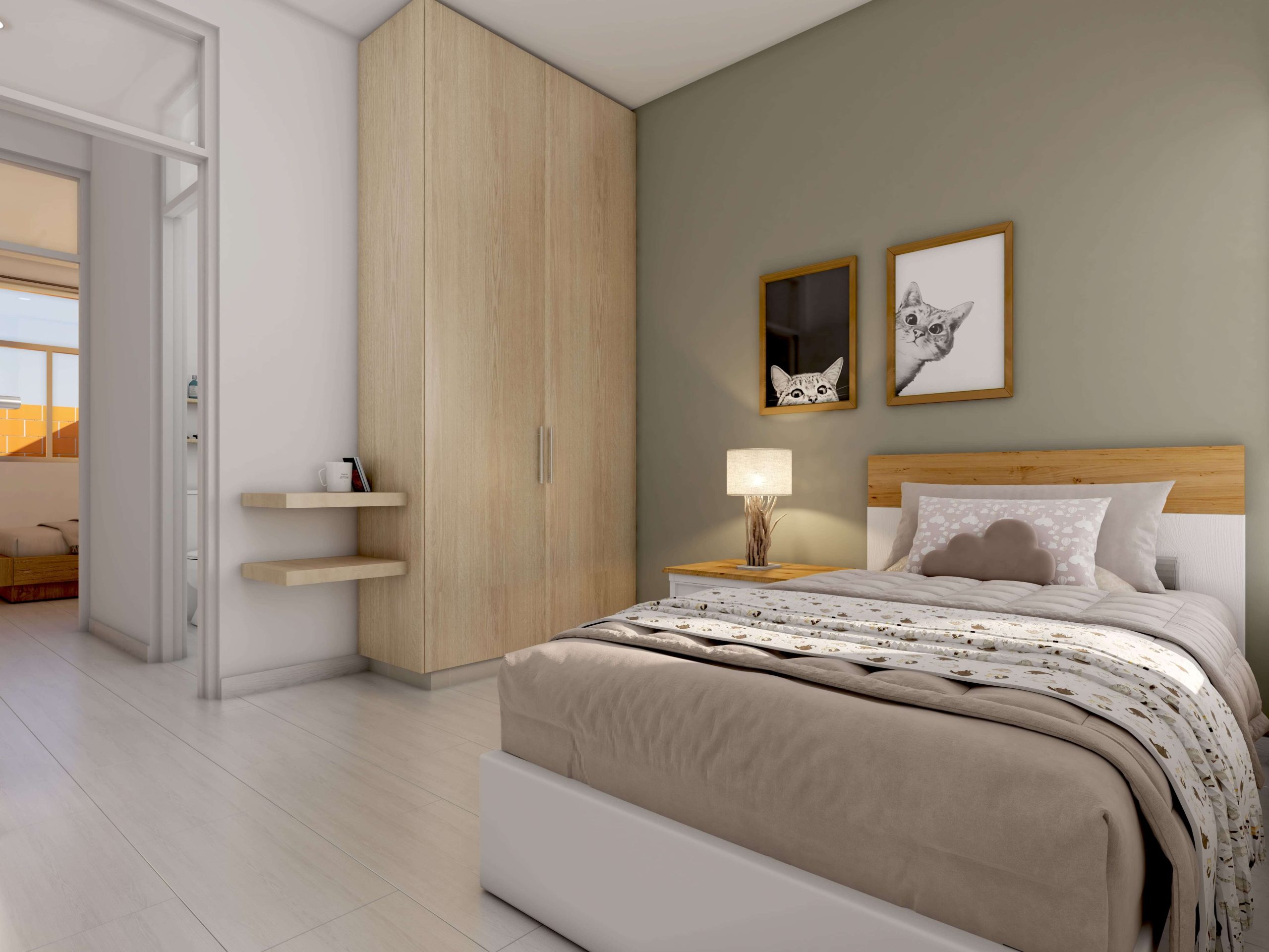 e.SDC_HABITACION 2