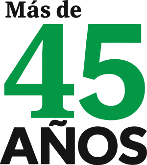 45 aa